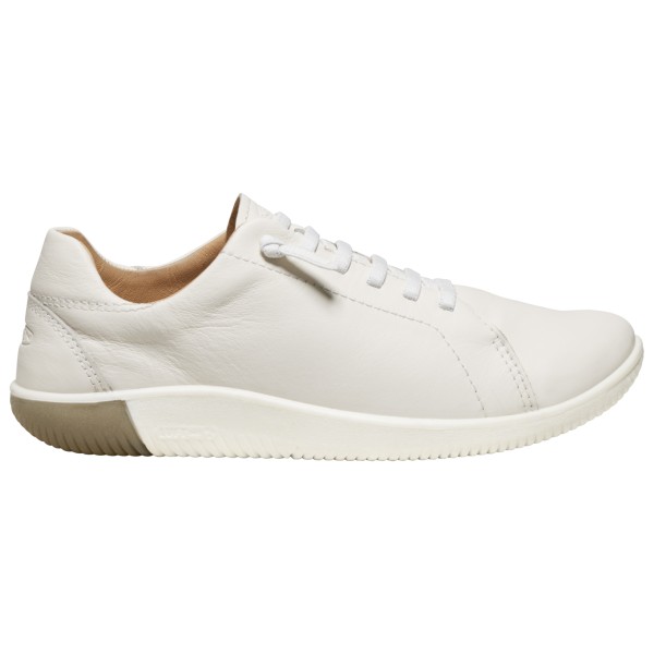 Keen - Women's Knx Lace - Chaussures minimalistes