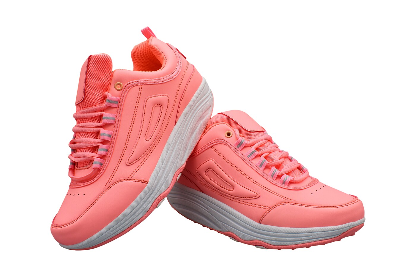 Planets 130 Gesundheitsschuhe Damen