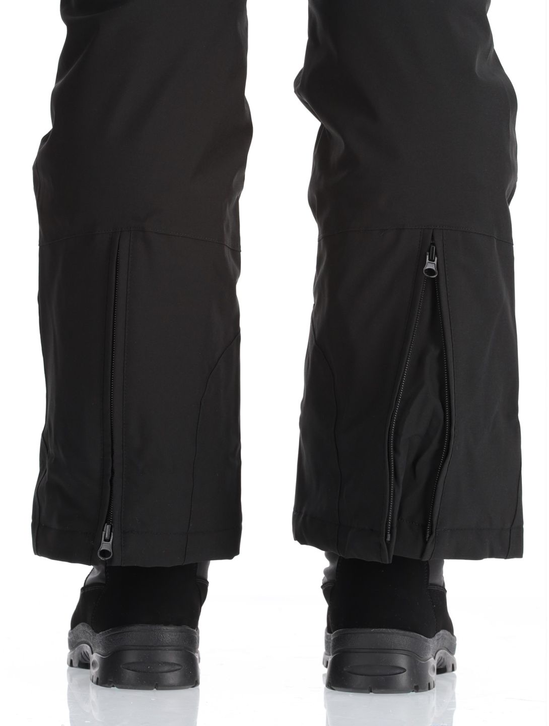 Freyung skibroek dames  kort model