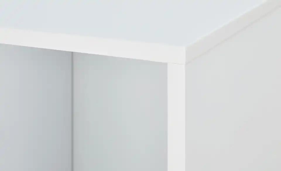 Highboard Biella