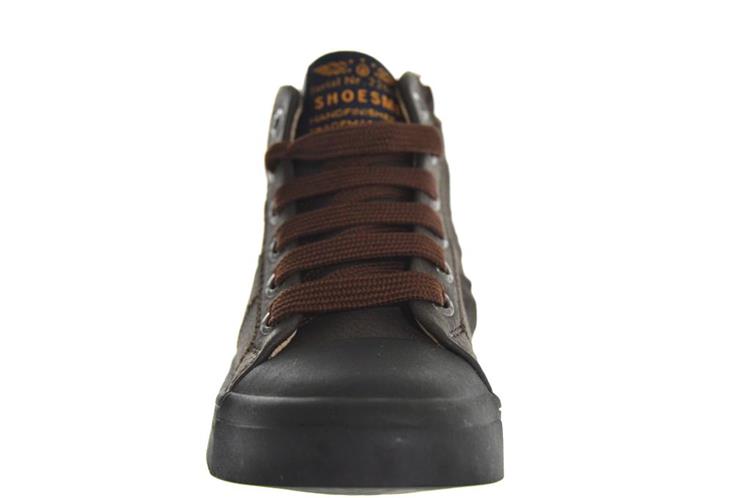 Shoesme SH23W036 D dark brown