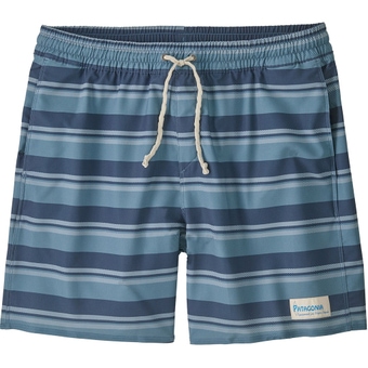 Patagonia Hydropeak Volley - 16