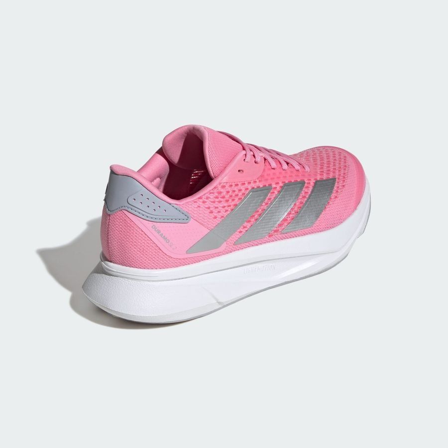 Adidas Chaussure de running Duramo SL 2