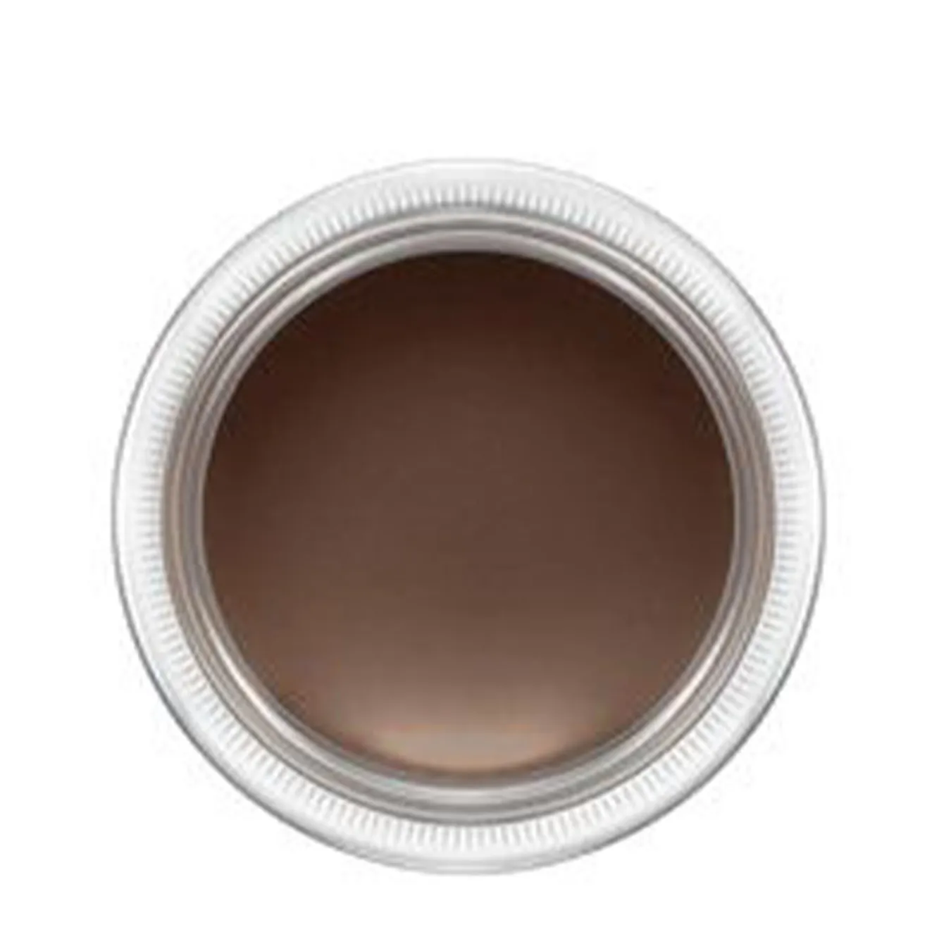 M•A•C Pro Longwear LidschattenBare Study
