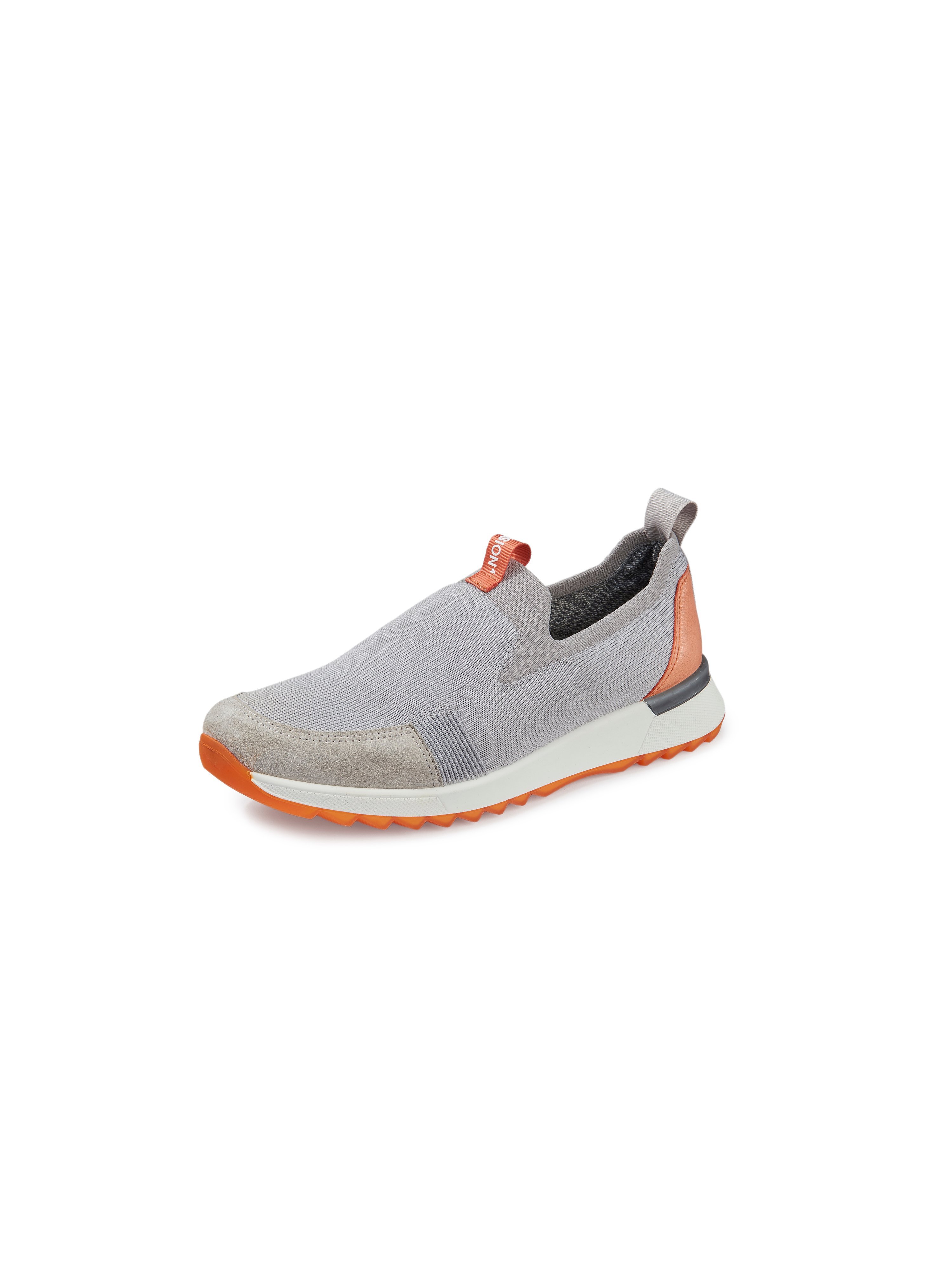 Schlupf-Sneaker Venice Sport HighSoft
