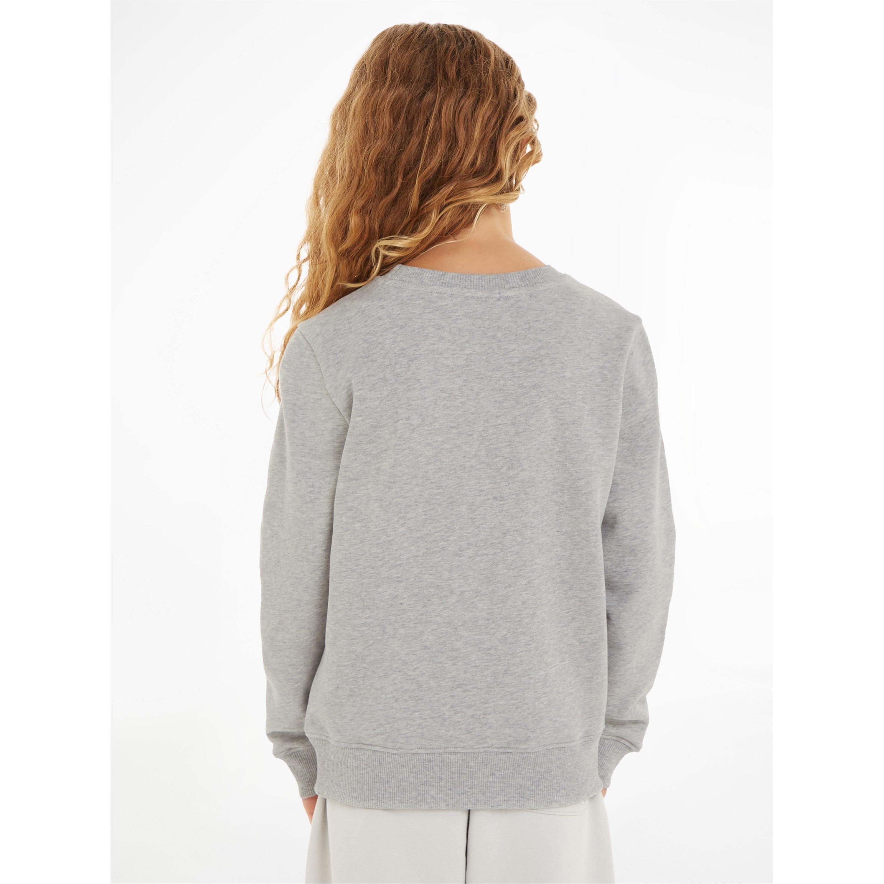Calvin Klein Jeans Sweatshirt jumior
