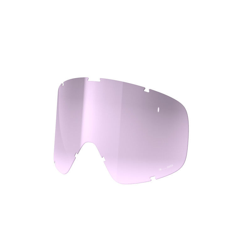 Opsin Lens - Ecrans de rechange