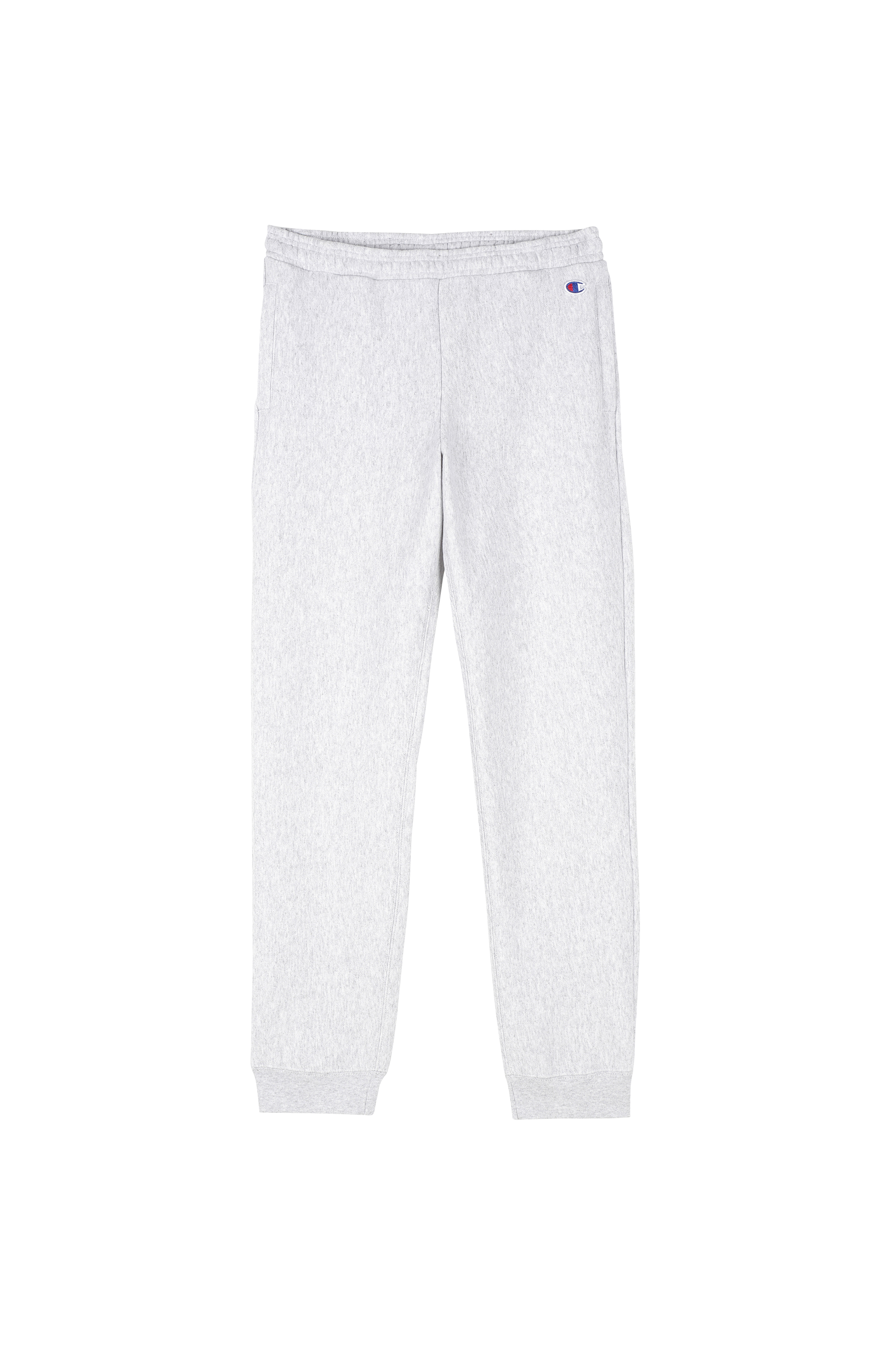 CHAMPION Jogging  Gris