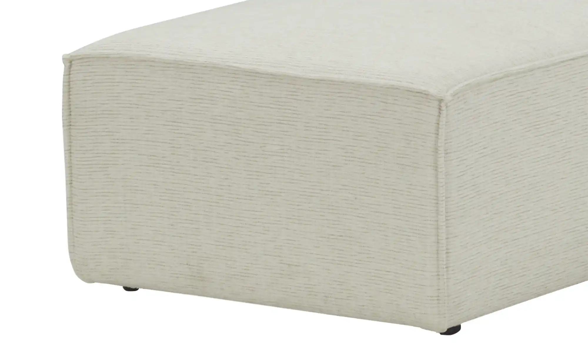 Ecksofa Trillo