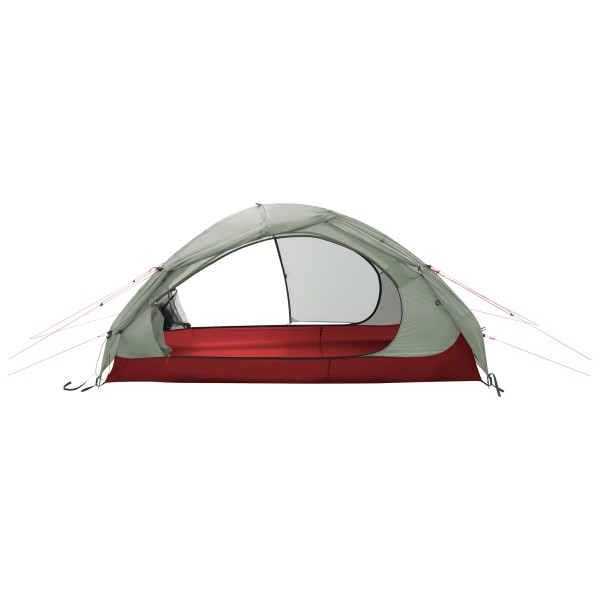 Robens - Seeker 2 LW - Tente 2 places