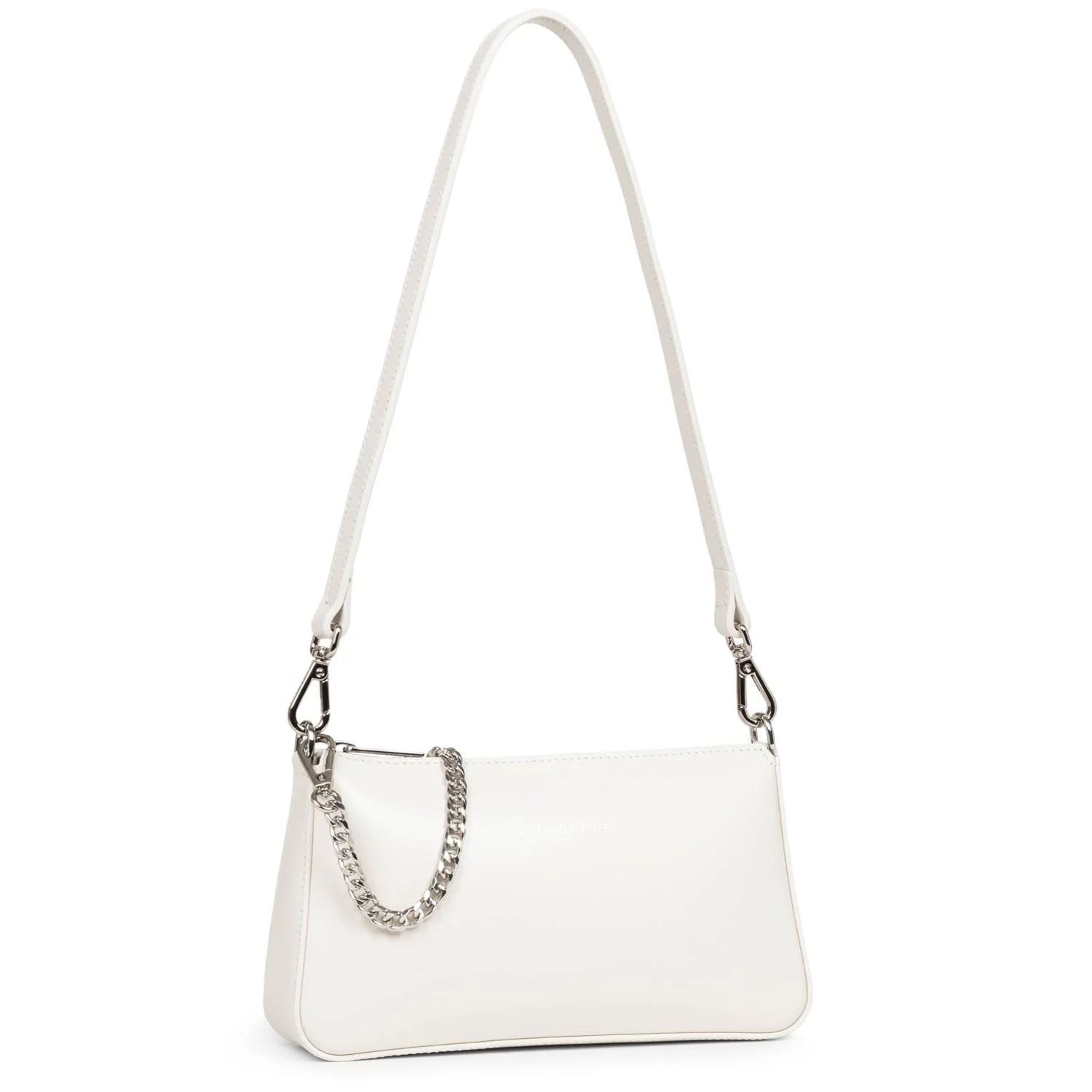 Suave Even-Sac trotteur