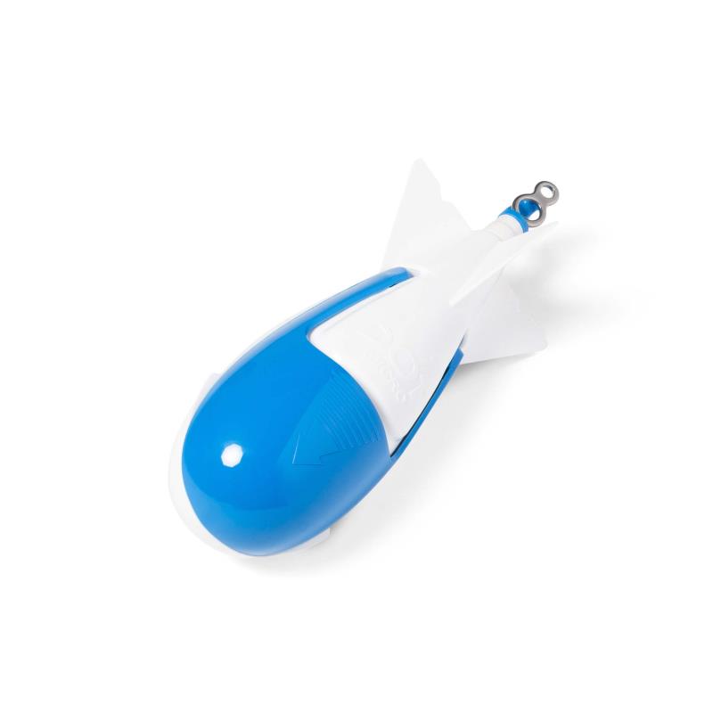 Bait Rocket Nash Dot Spod Air