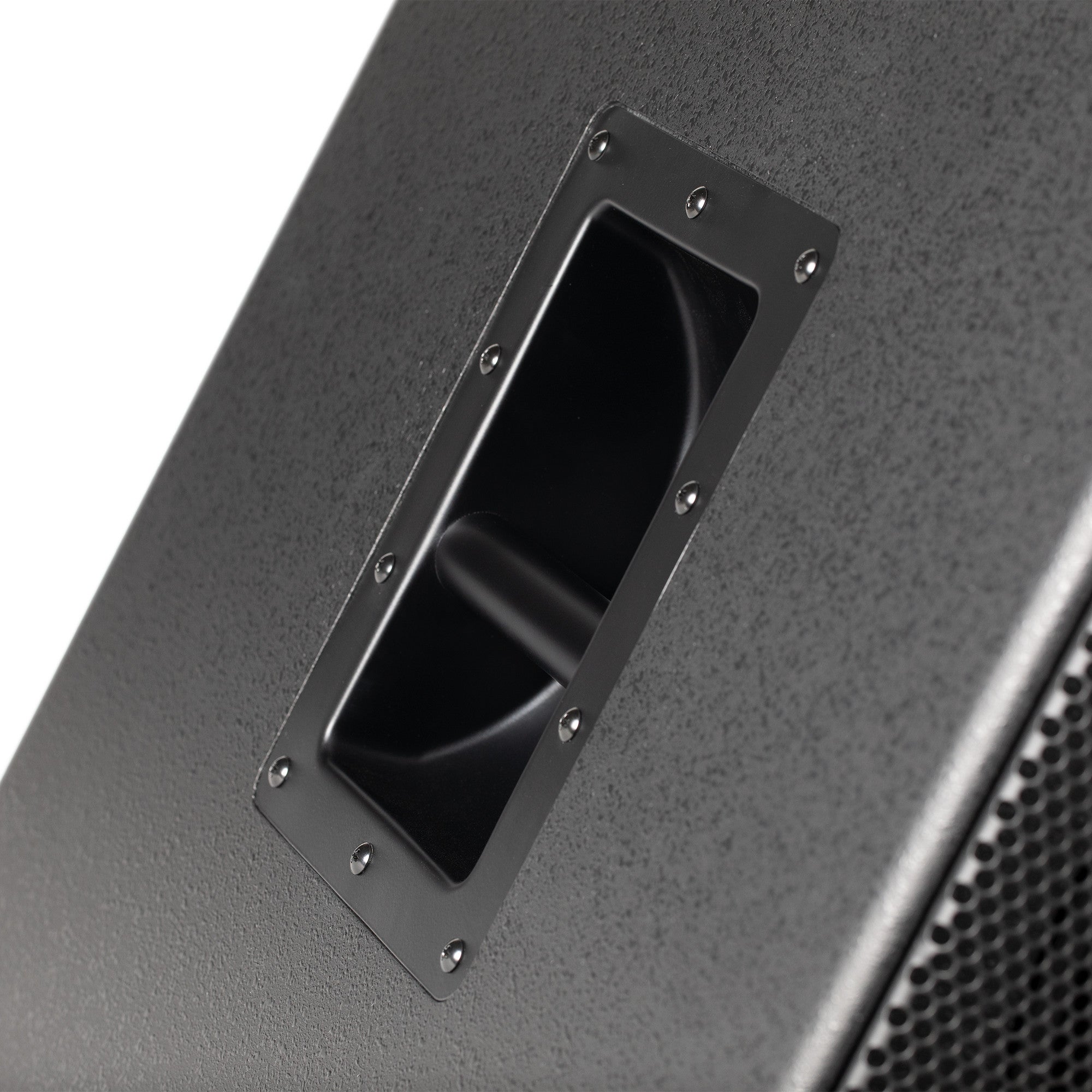 Kali Audio WS-12 V2 studio/podium subwoofer