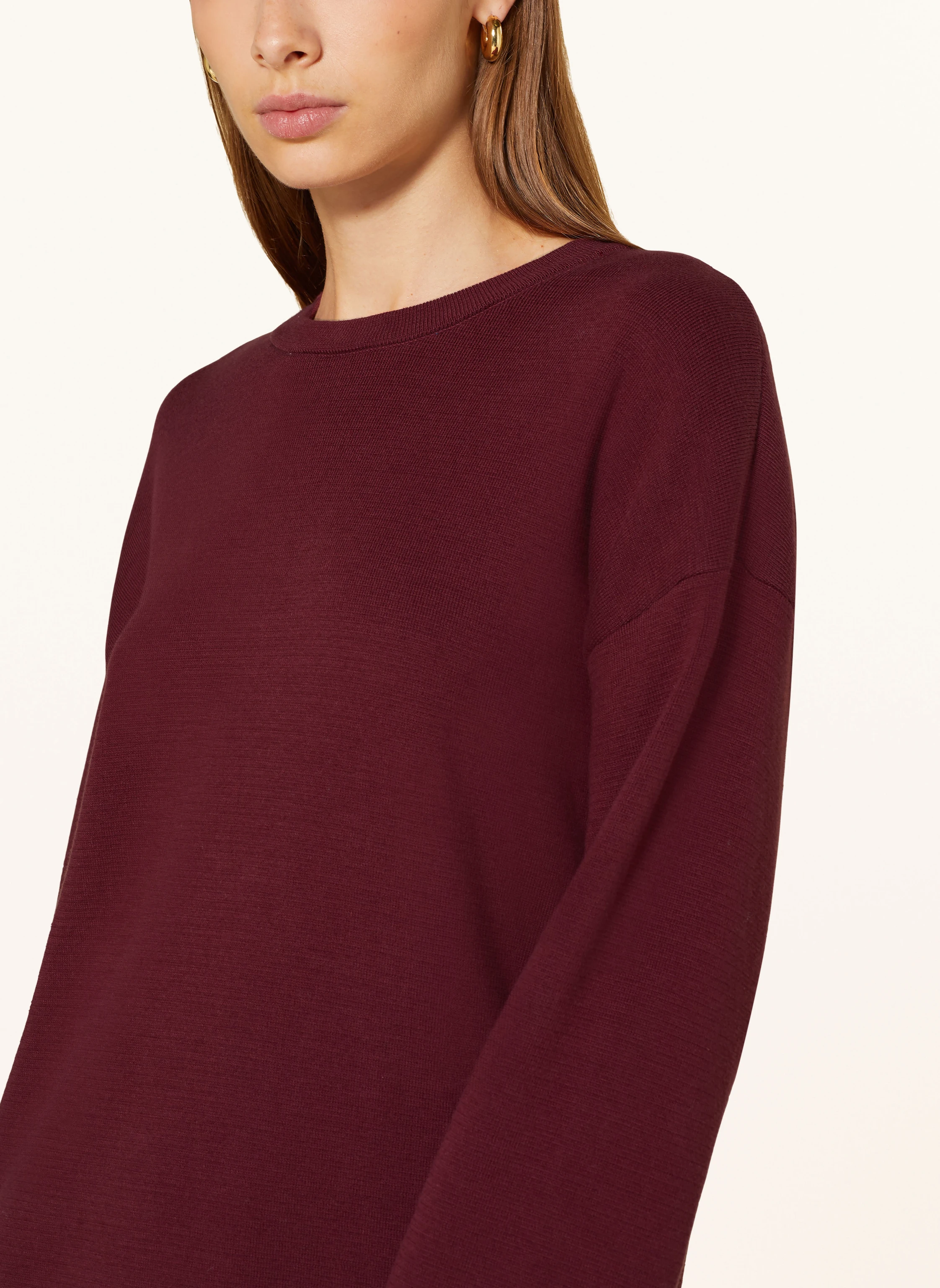 ARMEDANGELS Strickkleid ROSANNIAAS