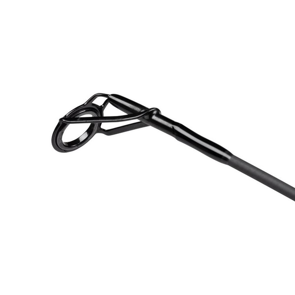Canne carpe JRC Defender Cork 3.60m