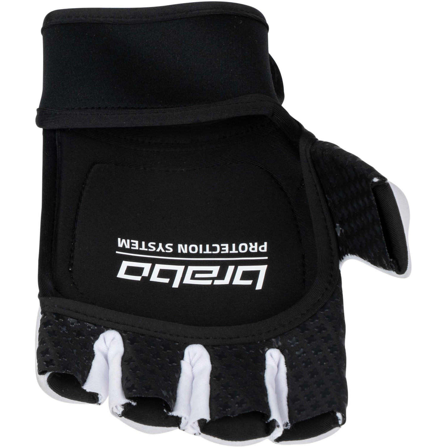 Brabo Force Player Handschoen