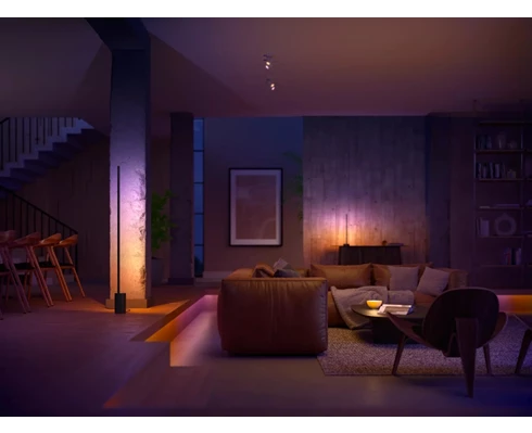 Philips Gradient lightstrip ext EU
