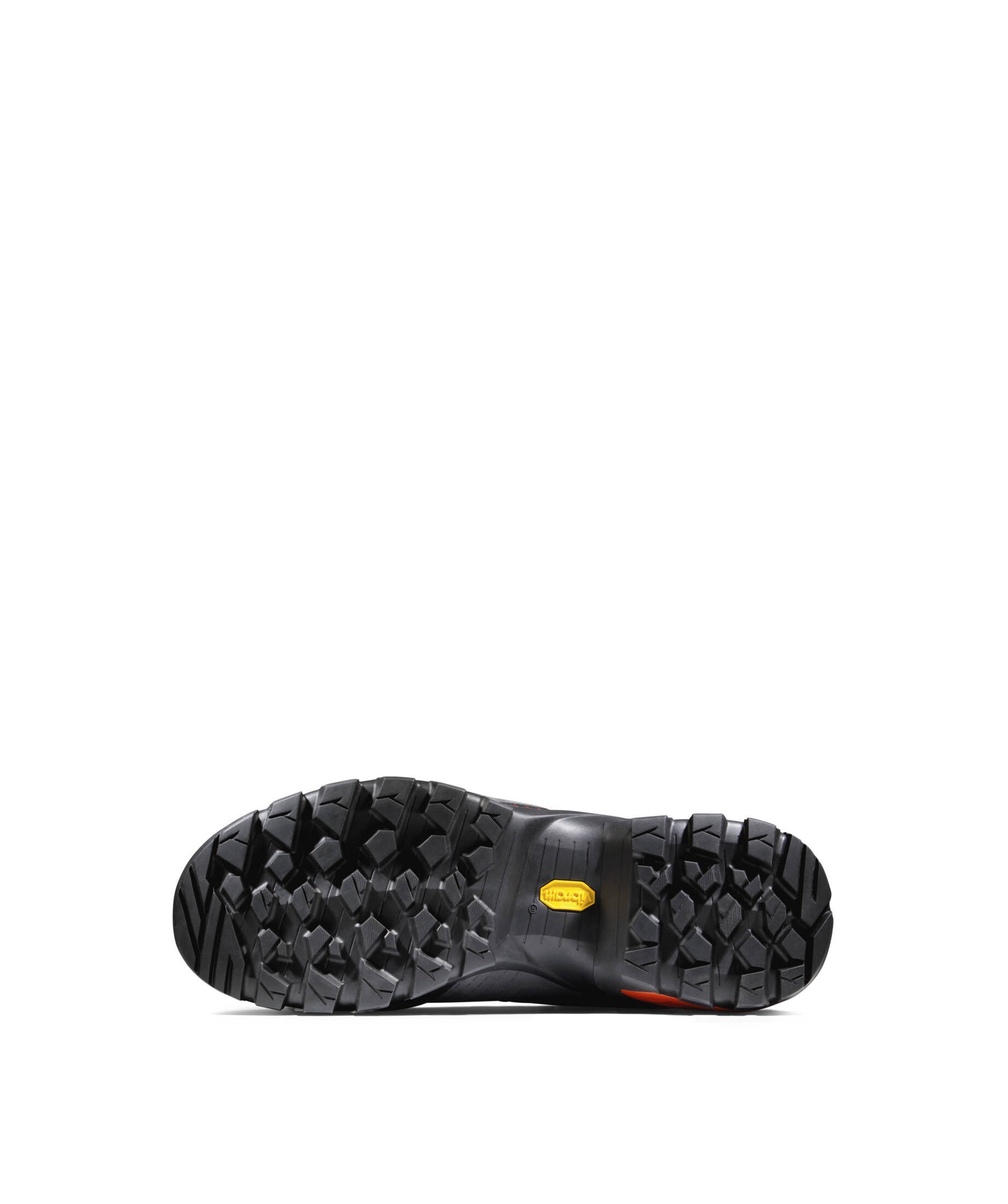 Mammut| Herren Tourenschuhe TROVAT TOUR HIGH GTX®