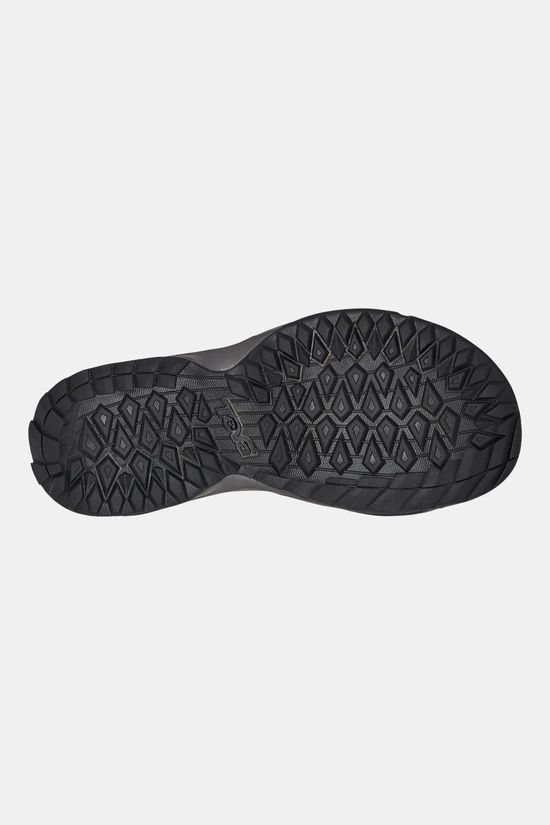 Teva Teva Terra Fi Lite Leather Sandaal