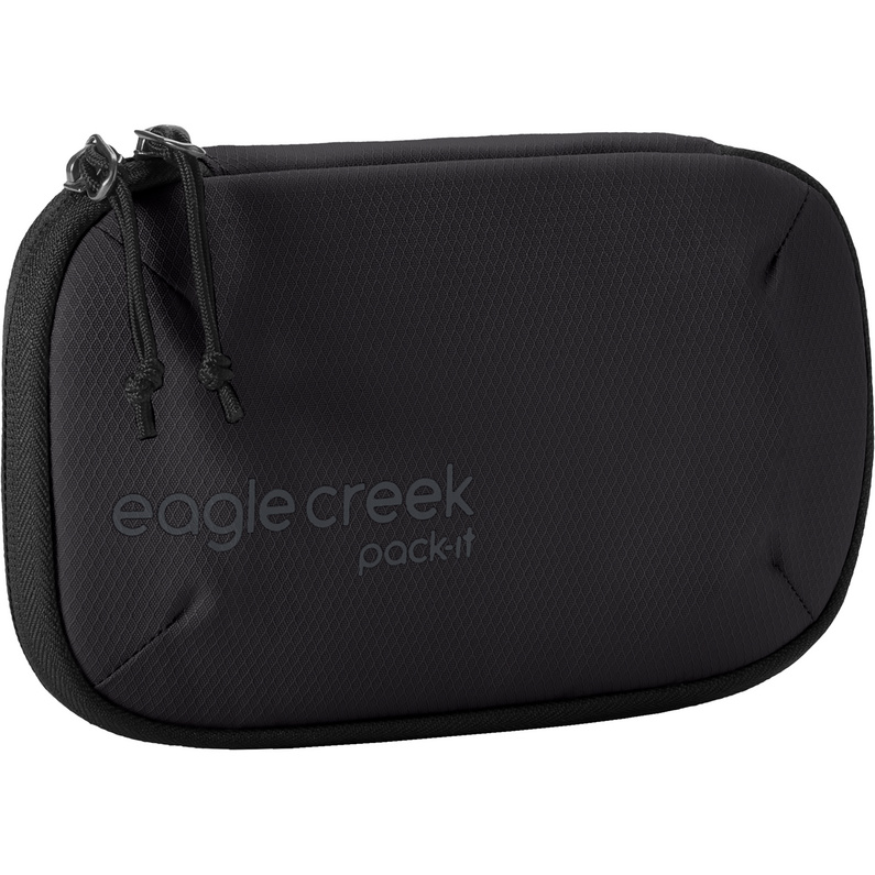Eagle Creek Pack-It E-Tools Mini Organizer