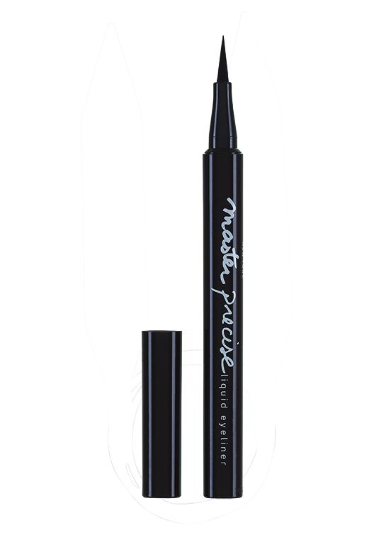 Hyper Precise All Day Liquid Liner