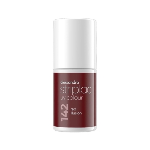 Alessandro Striplac UV Colour