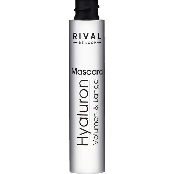Hyaluron Mascara