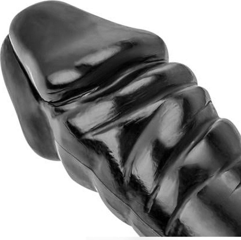 Giant Dildo 38 X 8,5cm