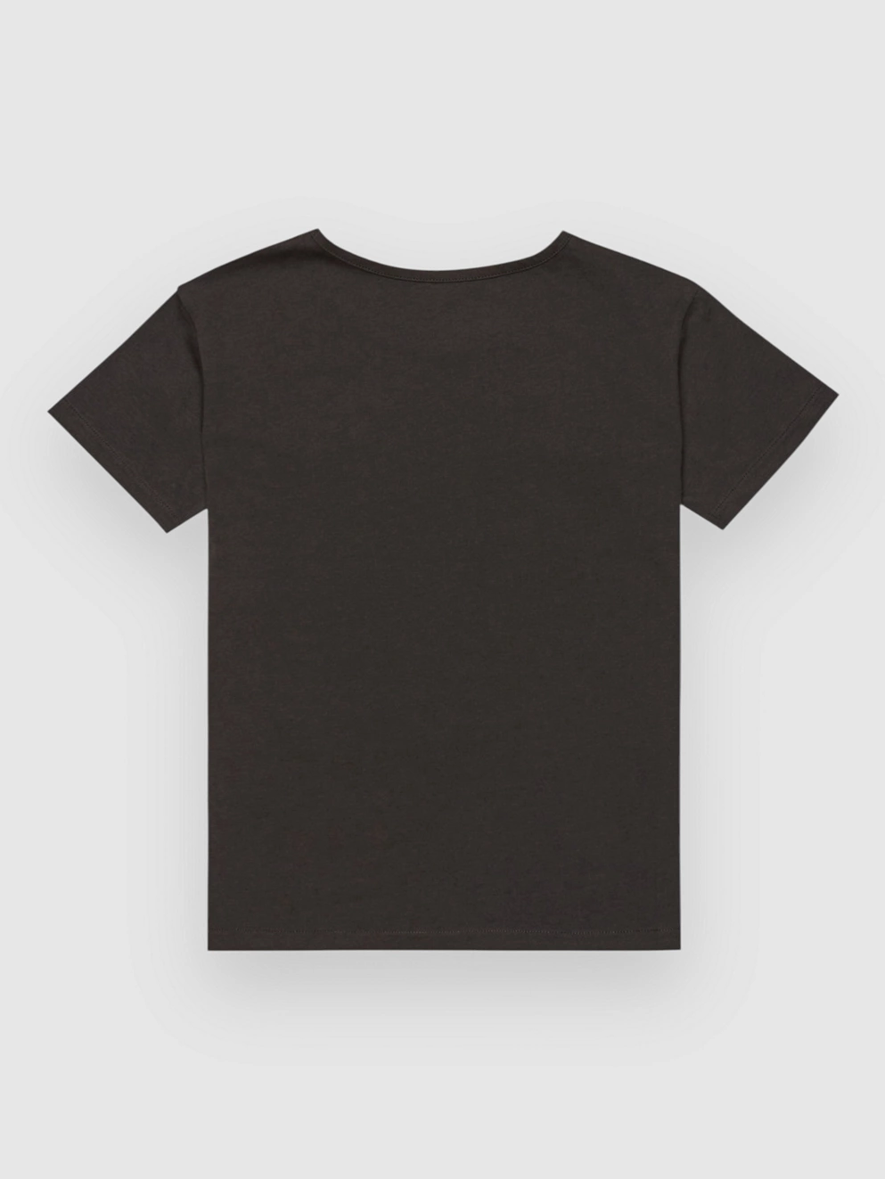 Roxy Dayandnight Kids T-Shirt phantom