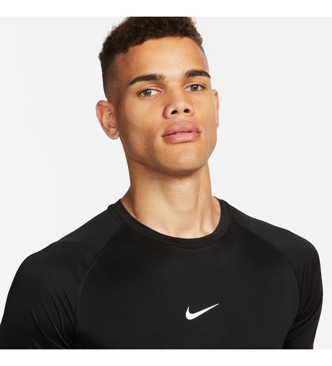 Nike Men Pro Dri-FIT Fitnesstop