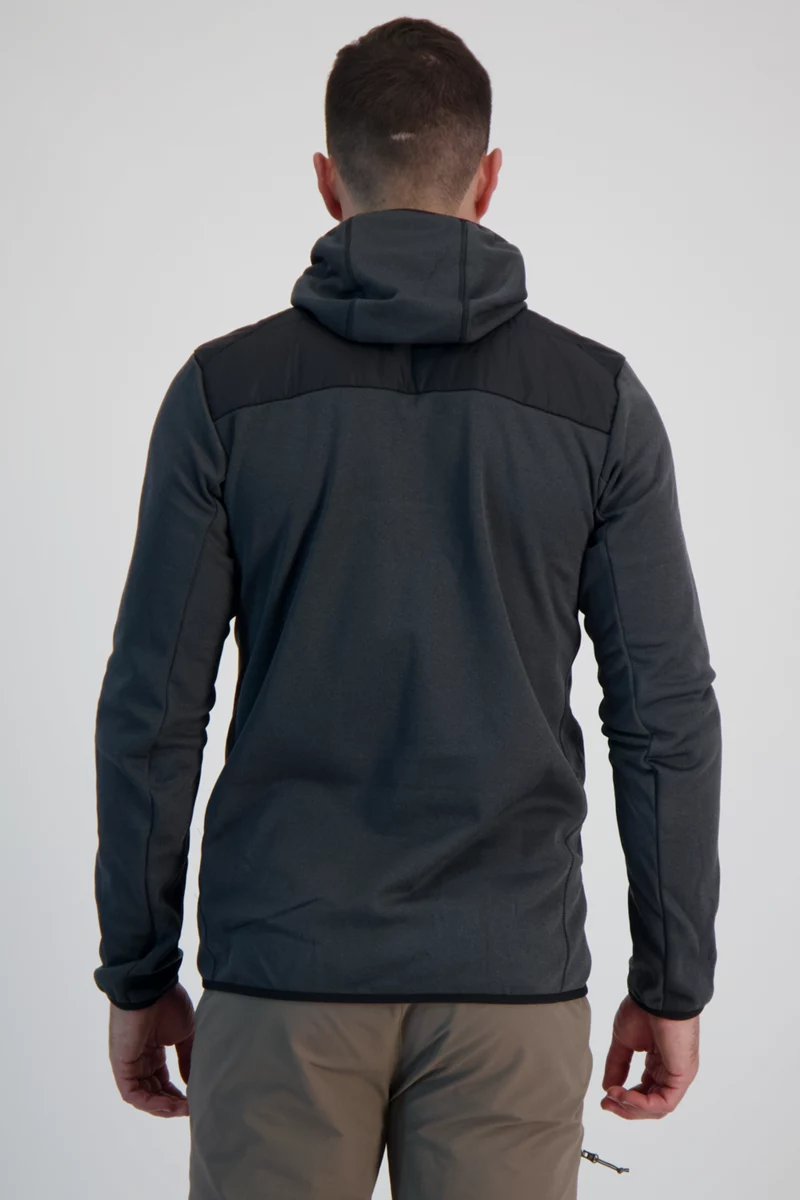 adidas Performance Terrex Multi Hybrid Insulated Herren Midlayer
