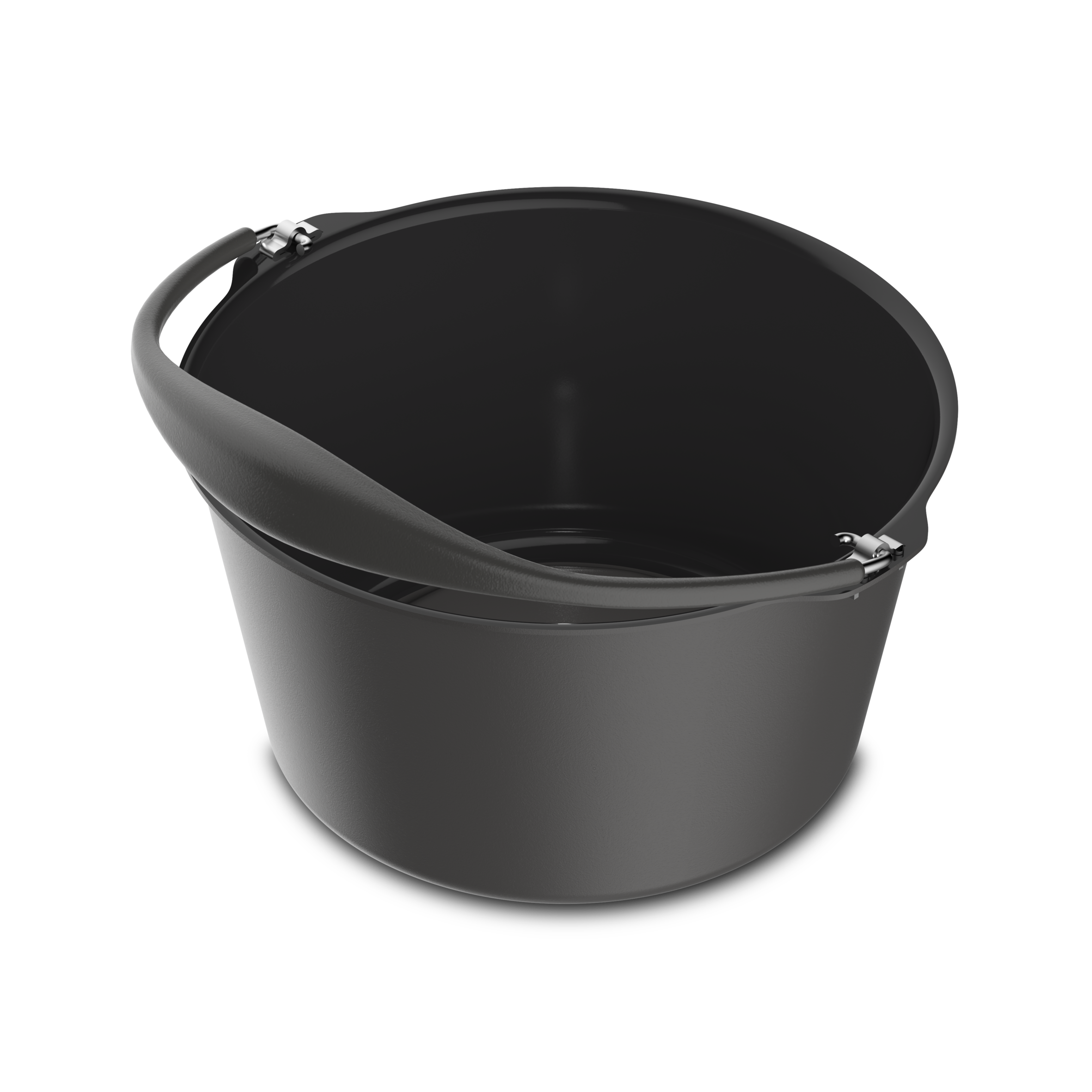 COOKEO+ GOURMET 150 RECETTES MARRON GLACE