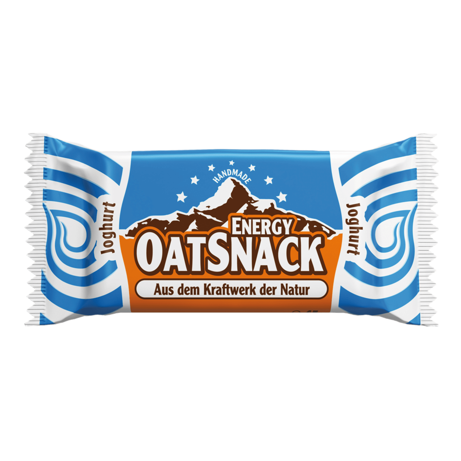 Energy OatSnack (15x65\/70g)