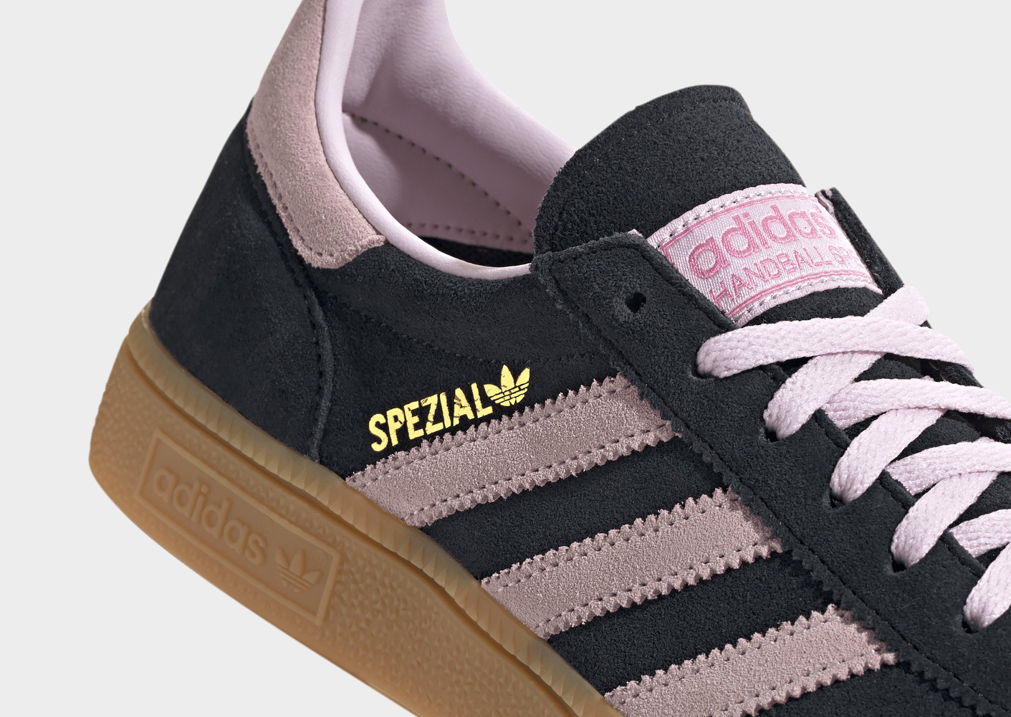 adidas Originals Chaussure Handball Spezial