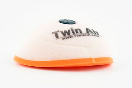 Filtre à air Twin air 158033