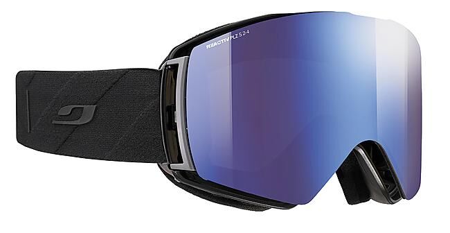 JULBO - MASQUE DE SKI LAUNCHER REACTIV POLA CAT 2