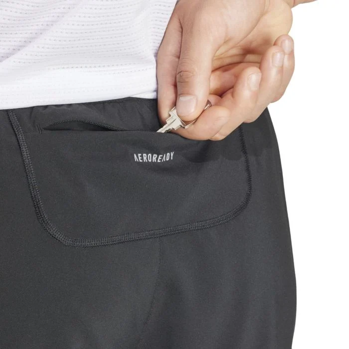 adidas Herre Shorts Own The Run B Shorts Sort