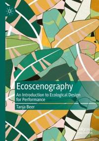 Ecoscenography