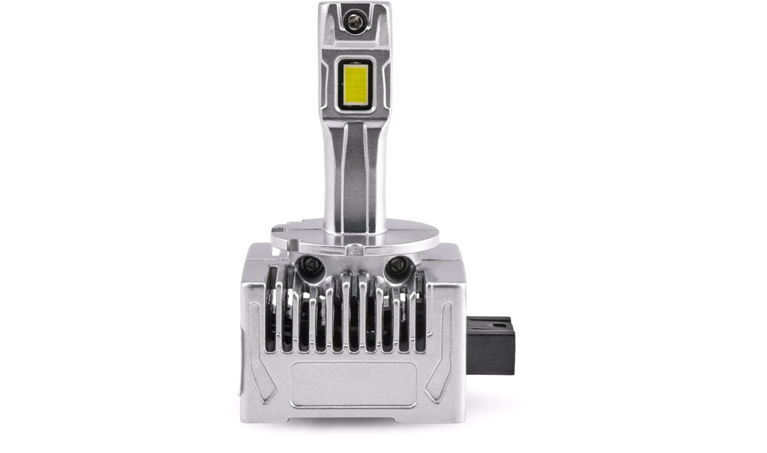Pæresæt LED Dynamics D1S