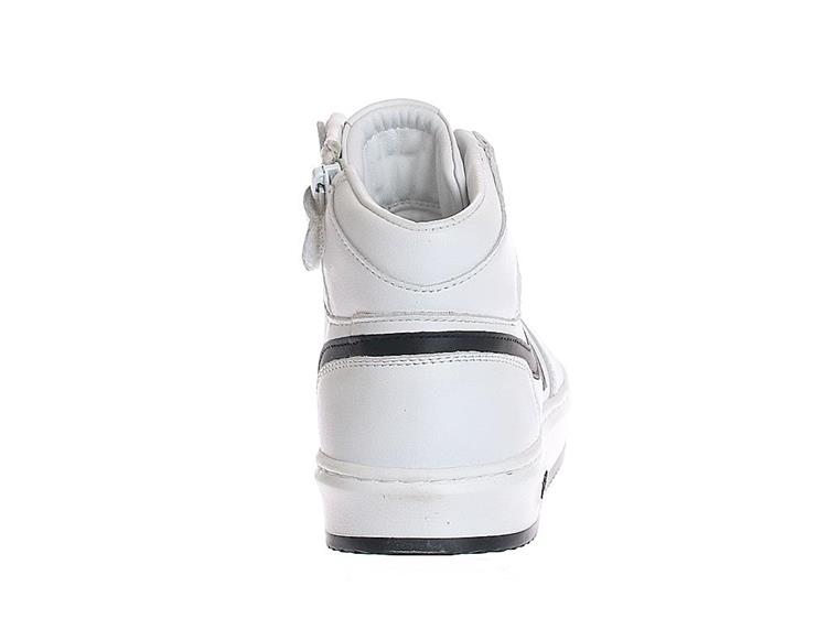 HIP Shoe Style H1765 wit