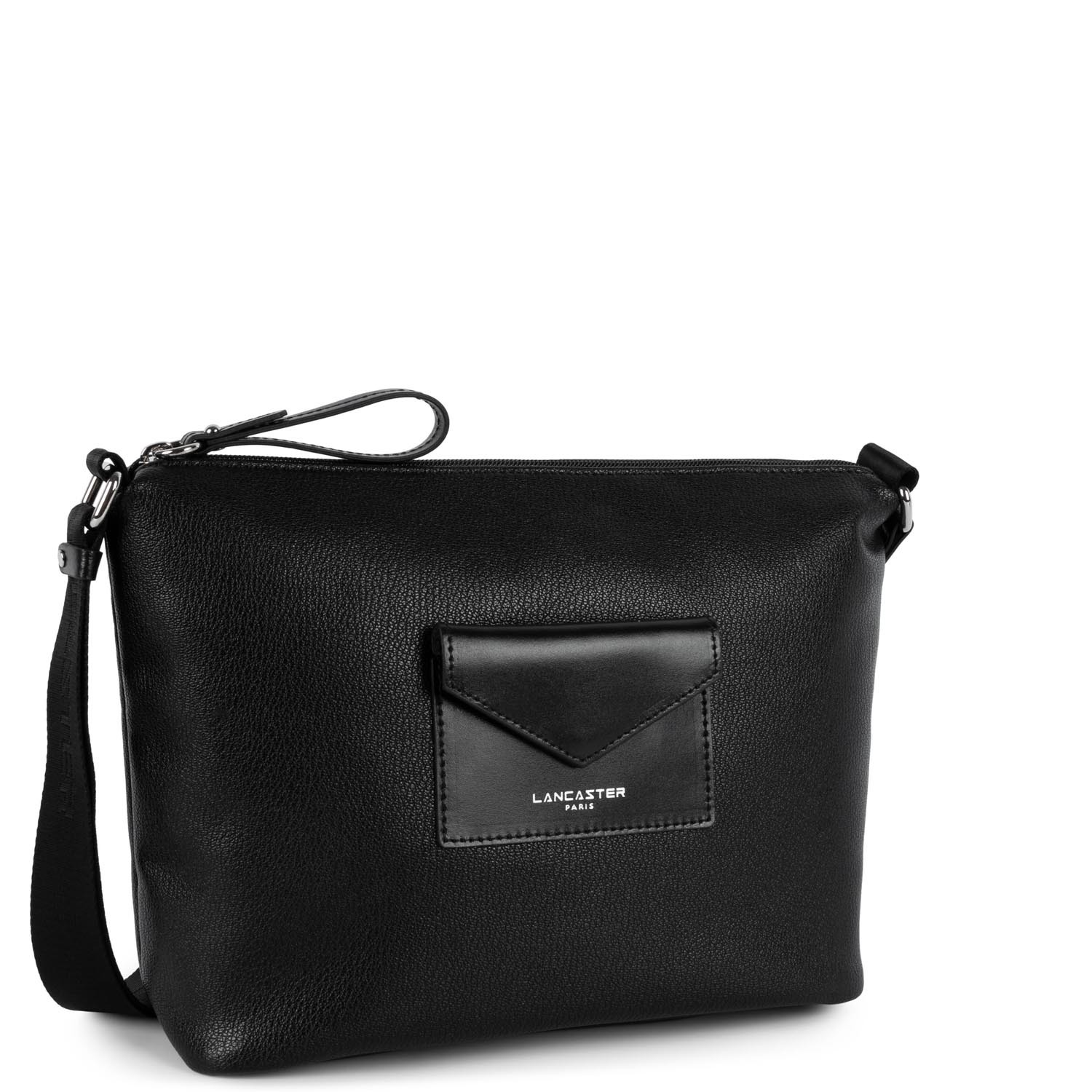 Maya-Sac besace