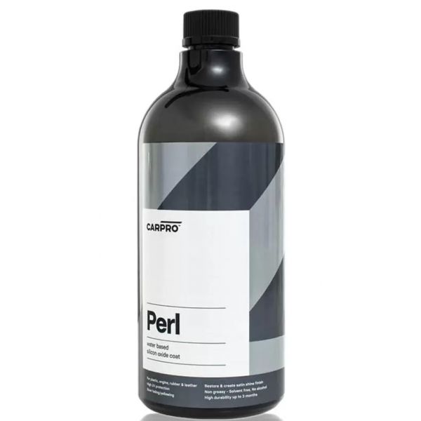 CarPro Perl 1L