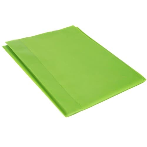 Halmblokker 100stk - Kruzzel telt 24536