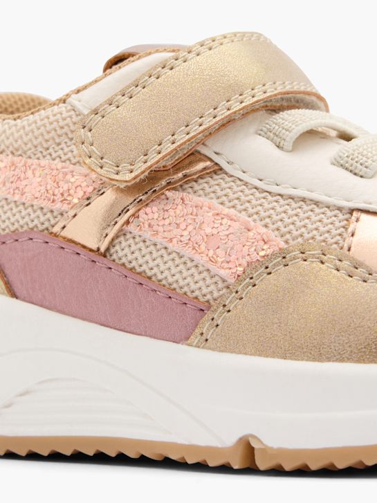 Graceland Sneaker