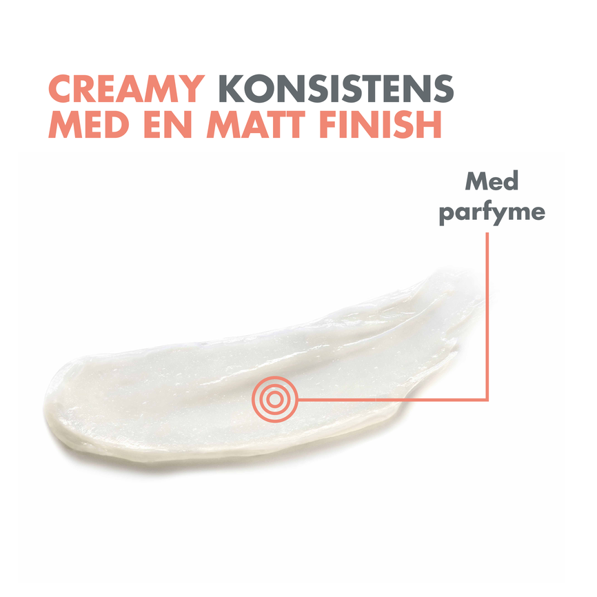 Avène Cold Cream Lip Balm 4 g