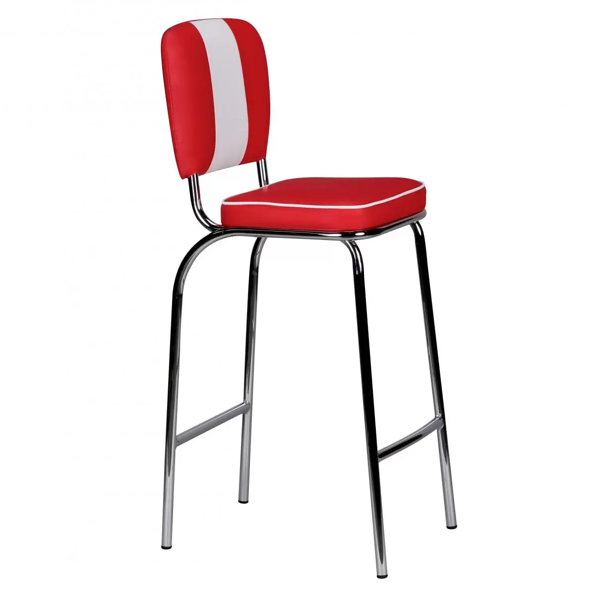 Barhocker
