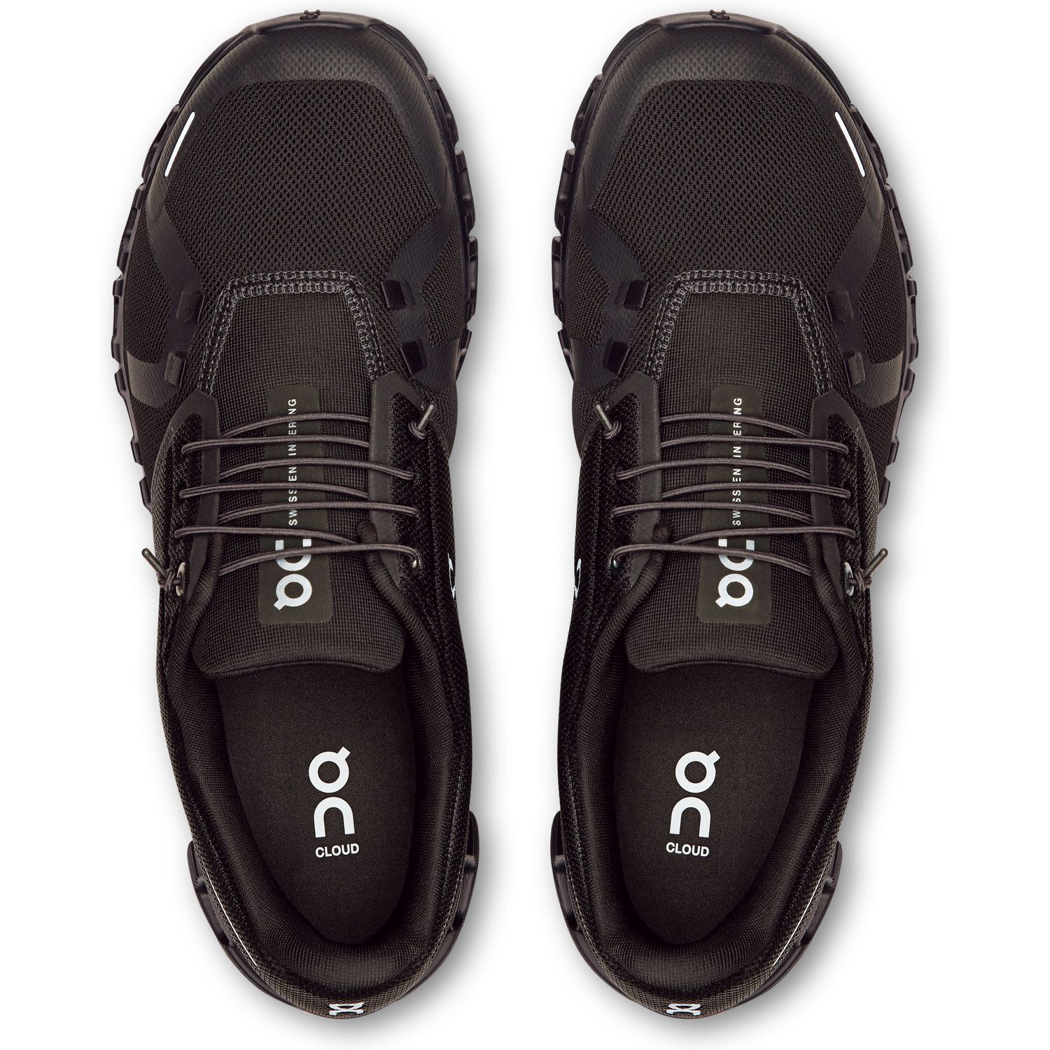 ONCloud 6 Men