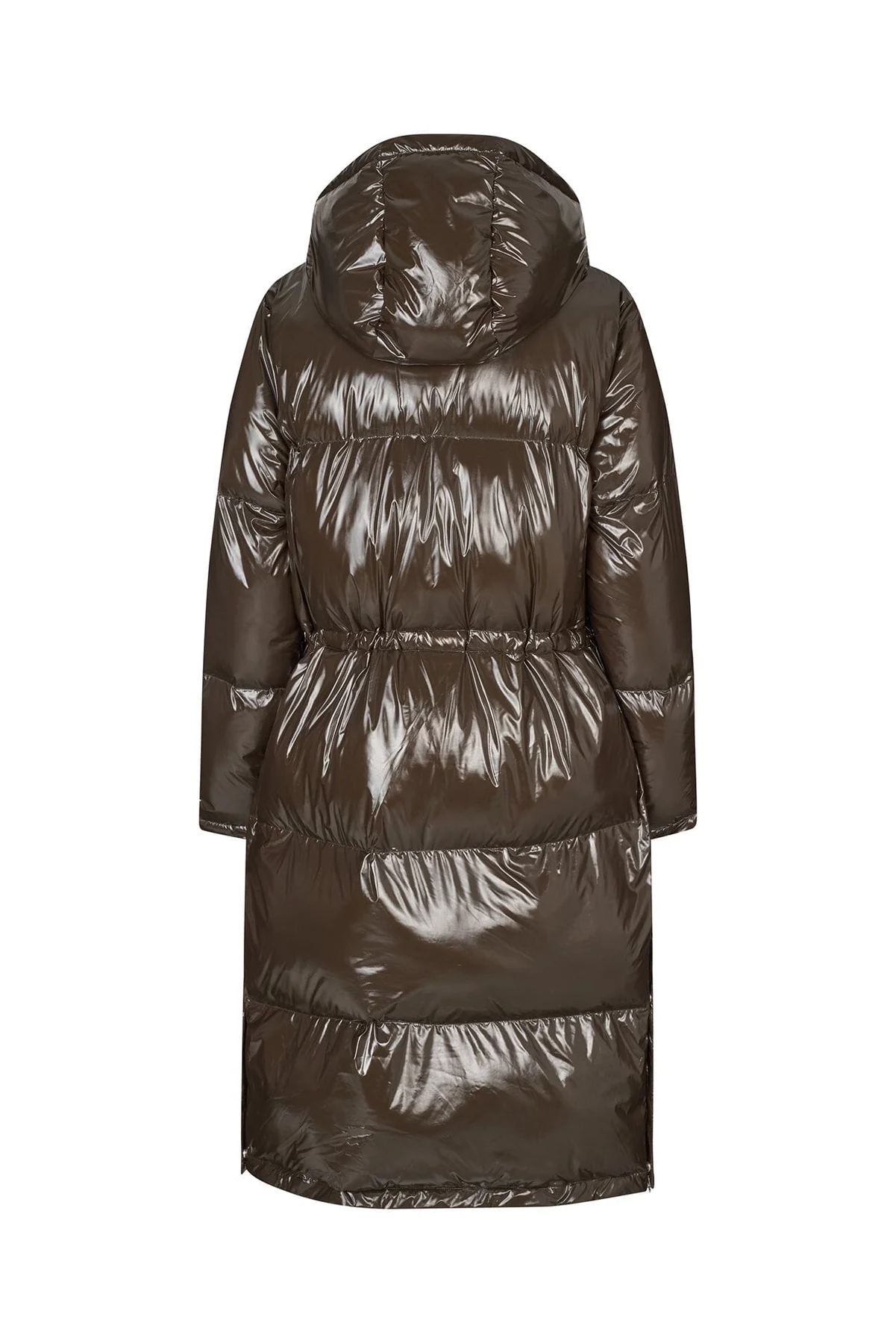 Lollys Laundry Willall Coat Long24417-7000