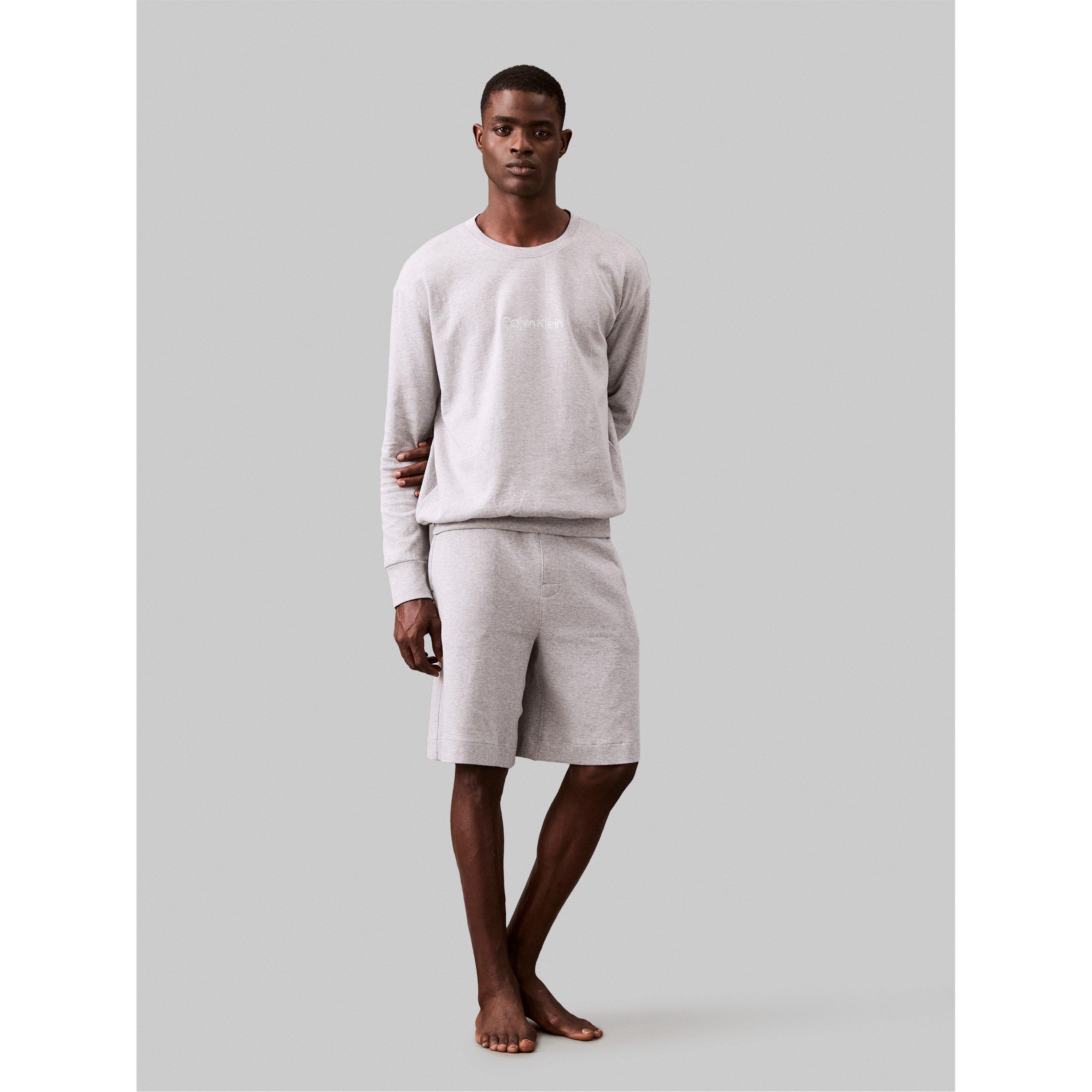 Calvin Klein Lounge shorts