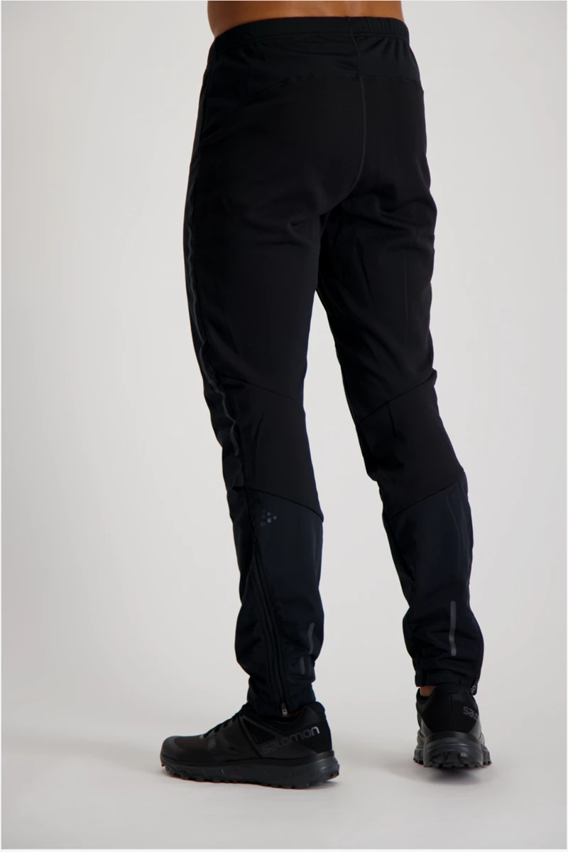 Craft Storm Balance Herren Tight